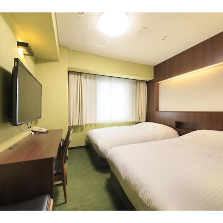 Hotel Nagano Avenue - Vacation Stay 78353V Exteriör bild