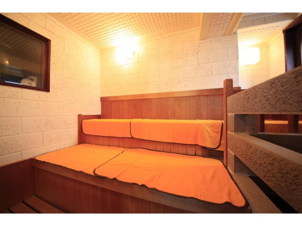 Hotel Nagano Avenue - Vacation Stay 78353V Exteriör bild