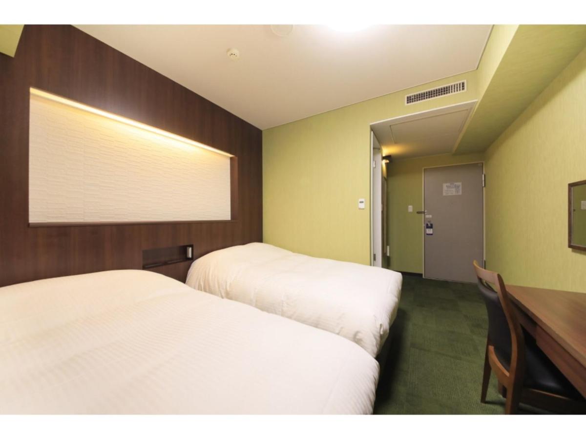 Hotel Nagano Avenue - Vacation Stay 78353V Exteriör bild